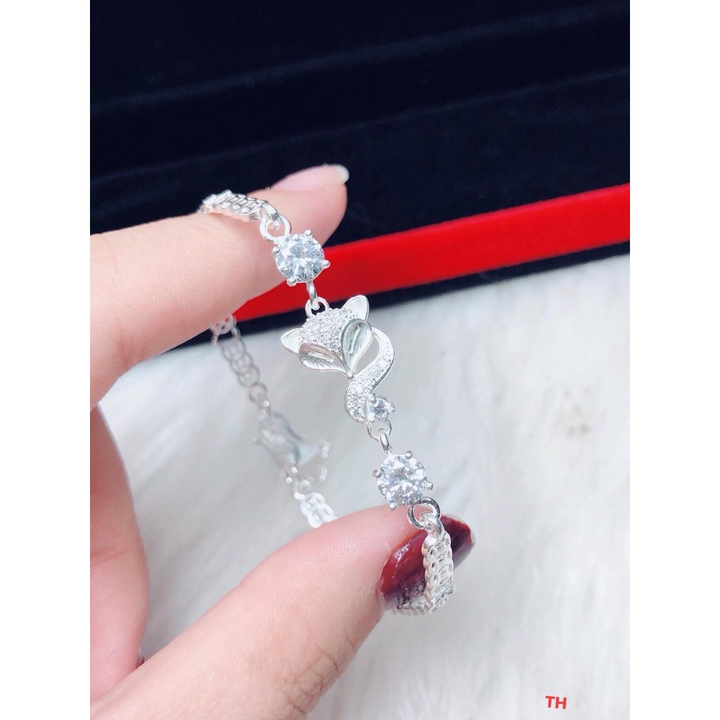 LẮC HỒ LY GĂN ĐÁ BẠC TA
