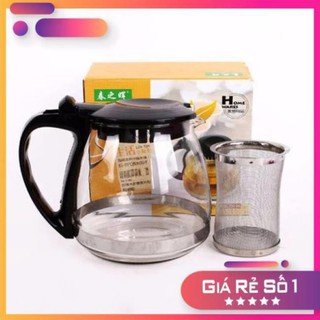 BÌNH LỌC TRÀ – CÀ PHÊ CAO CẤP HÀNG NHẬP