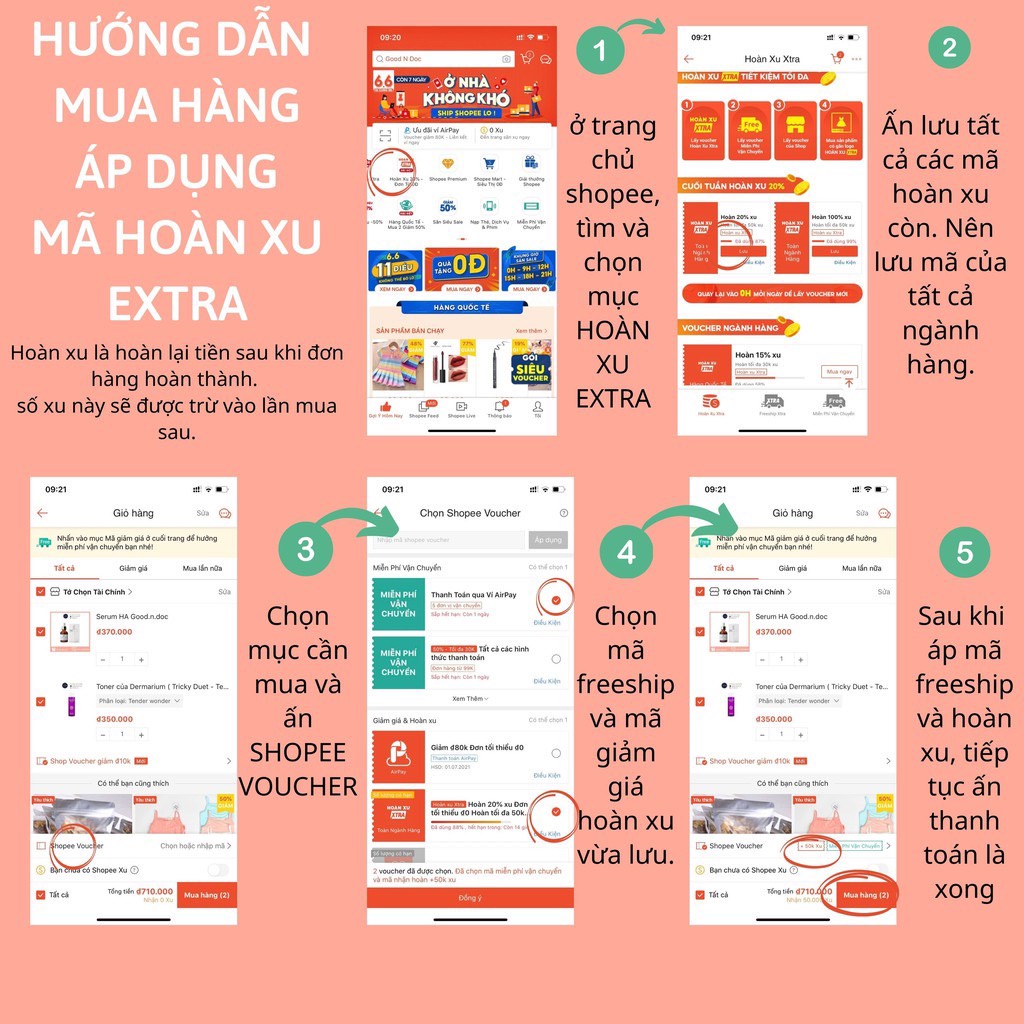 [SẴN] Dung dịch vệ sinh ZIAJA INTIMA nội địa Ba Lan - Bill up ảnh cuối