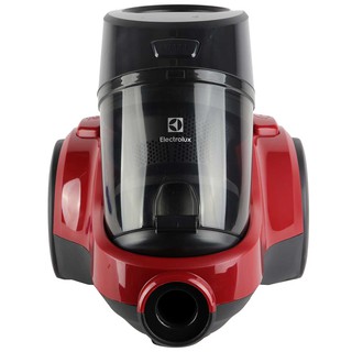Máy hút bụi Electrolux EC41-6CR