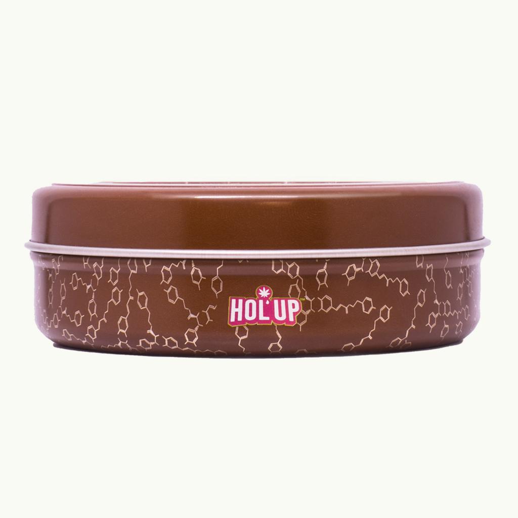 SÁP POMADE HOL'UP COOKIE SUPER CLAY