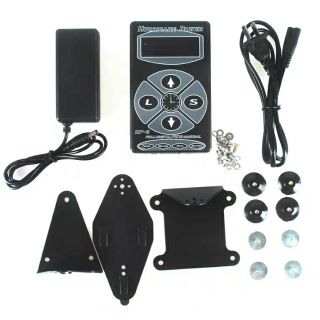 Nguồn biến điện hp2 xăm tattoo không giật không tê loại 1