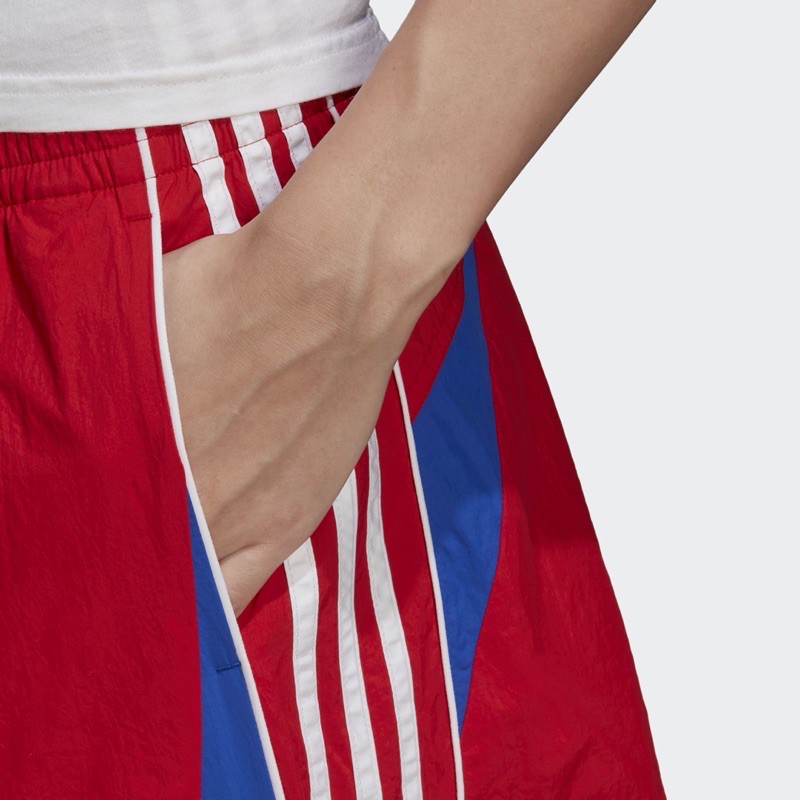 Short auth