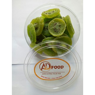hộp kiwi 200g