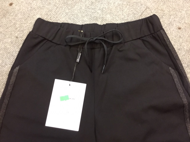 [FREE SHIP -Ảnh thật] Combo 2 Quần jogger kim tuyến cao cấp | BigBuy360 - bigbuy360.vn