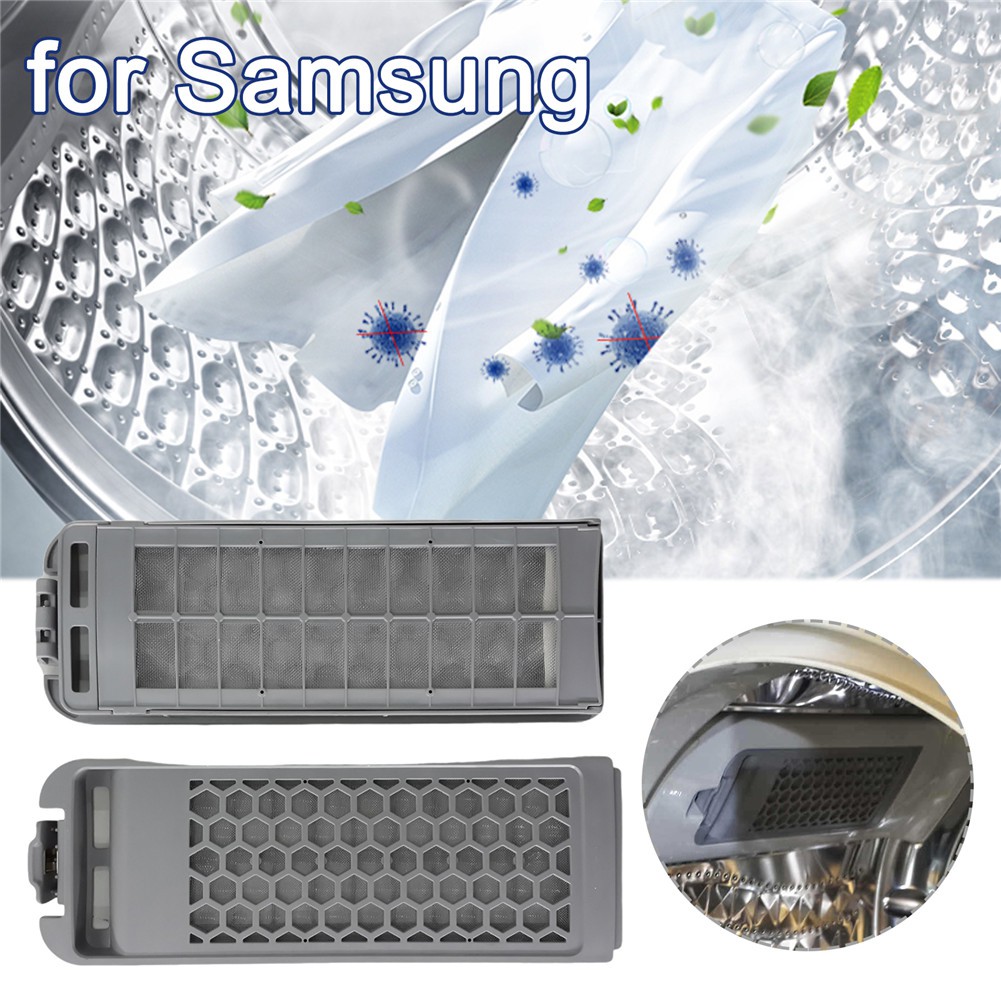 Lưới Lọc Cho Máy Giặt Samsung Dc62-00018A Dc97-16513A