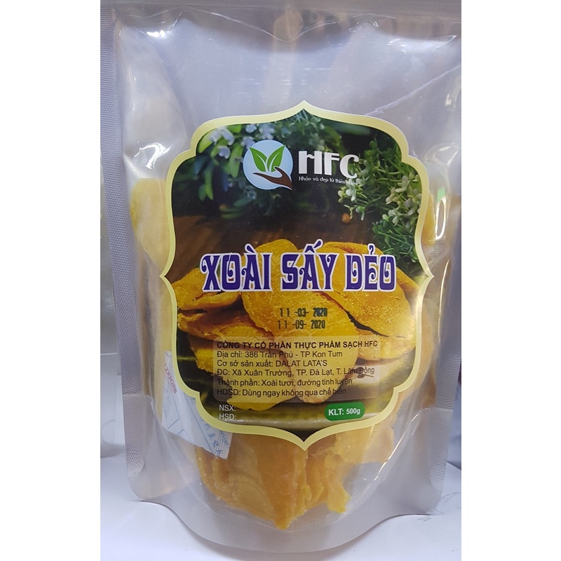 Gói hút ẩm cho Thực phẩm, trái cây, chống ôi thiu túi hút khí oxy 50cc - NU DRY