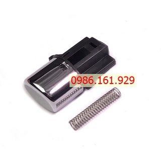 Công tắc bấm số honda accord 2003-2007