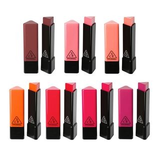 [ 100% AUTH] Son Dưỡng 3CE Bebe Color Lip Balm