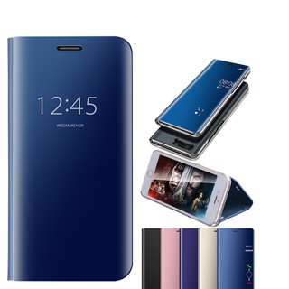 Bao da điện thoại nắp lật có giá đứng cho samsung galaxy note 8 9 10 s24 plus note 20 s24 ultra