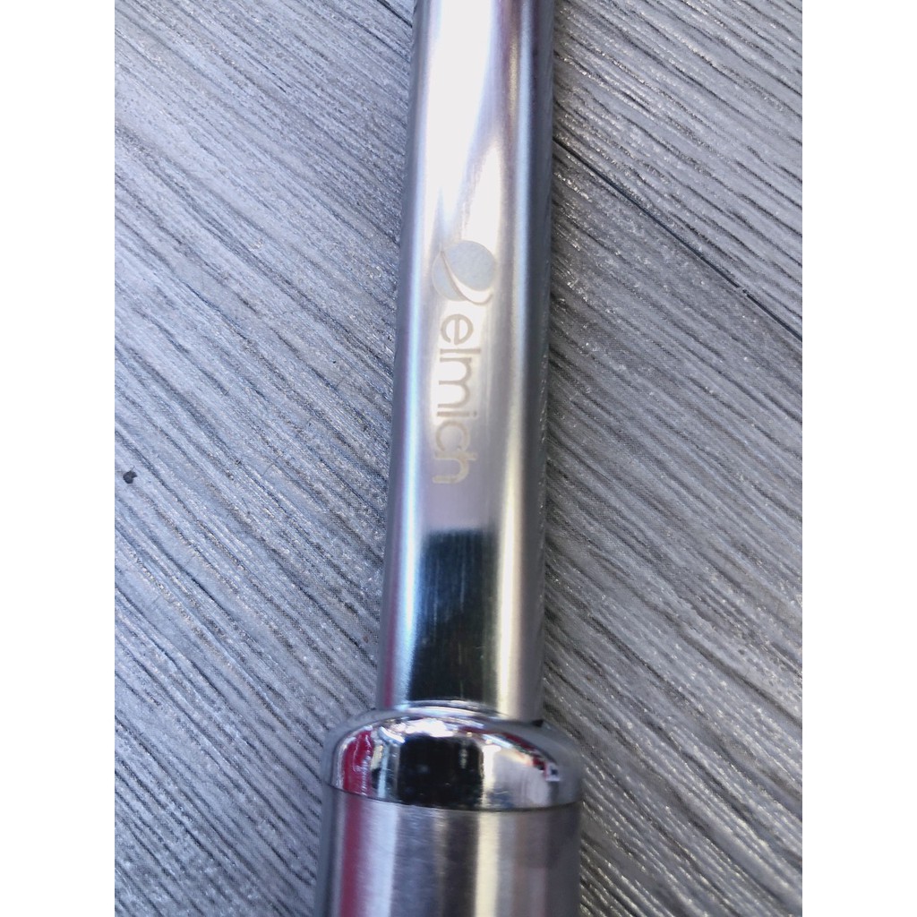 Bộ dụng cụ nhà bếp Elmich inox 6 món EL-3852