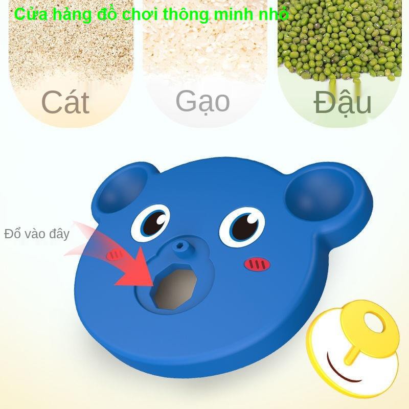 Búp bê & Đồ chơi nhồi bôngthiết bị tập luyện bóng bàn, vật tự tập, trục linh hoạt đàn hồi, mạng lưới người nổi tiế1