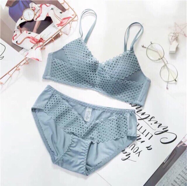 MỚI NHẤT 2020- ÁO ĐÚC REN KHÔNG GỌNG ĐỆM MỎNG SWEER GIRL