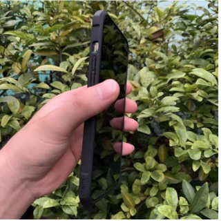 Ốp lưng chống sốc xundd cho iphone 11 pro max 6.5/ip11/11 pro