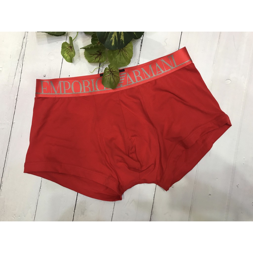 [free ship 50k + che tên đơn hàng] QUẦN LÓT BOXER NAM CAO CẤP (HÌNH THẬT)