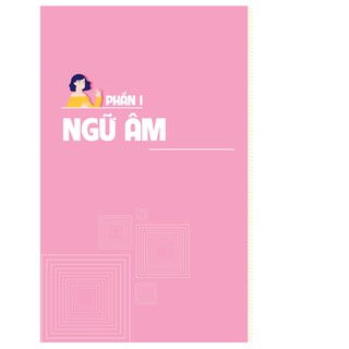 Đột Phá 8+ Kì Thi THPT Quốc Gia Môn Tiếng Anh - Tập 1
