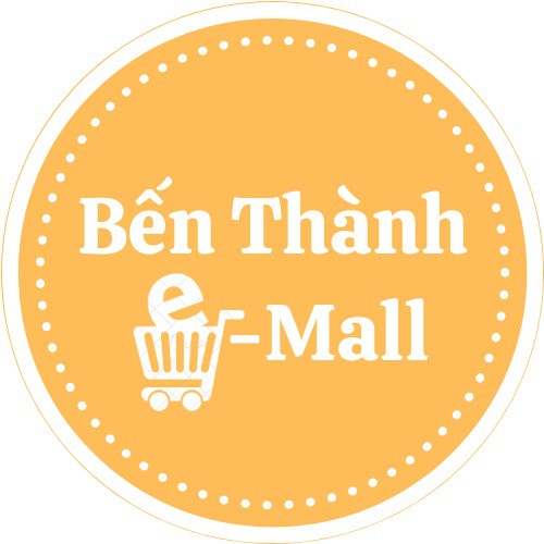 Bến Thành e-Mall