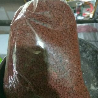 Hạt điều đỏ 1kg