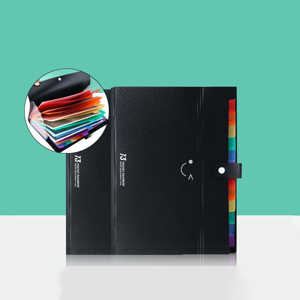 Bìa Đựng Tài Liệu Khổ A4 A4 Có Khóa Bấm Giá Đỡ