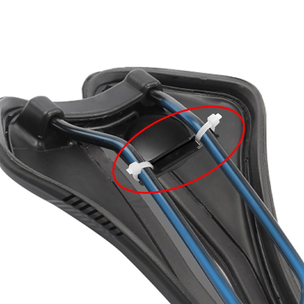 Ốp Bảo Vệ Kèm Giá Đỡ Cho Road I5H2 AirTag W6B7 P2O2 F3E2 A4B4 E8J4 Mới