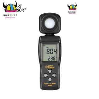 Máy Đo Độ Sáng Kỹ Thuật Số As803