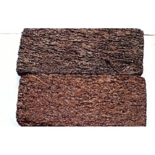 Dớn bảng trồng lan dài 15×30cm