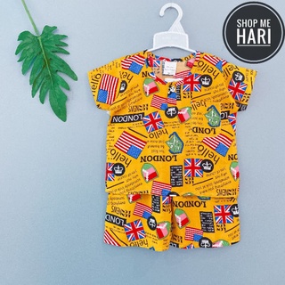 Bộ tole/lanh đùi bé trai ( link 1 )