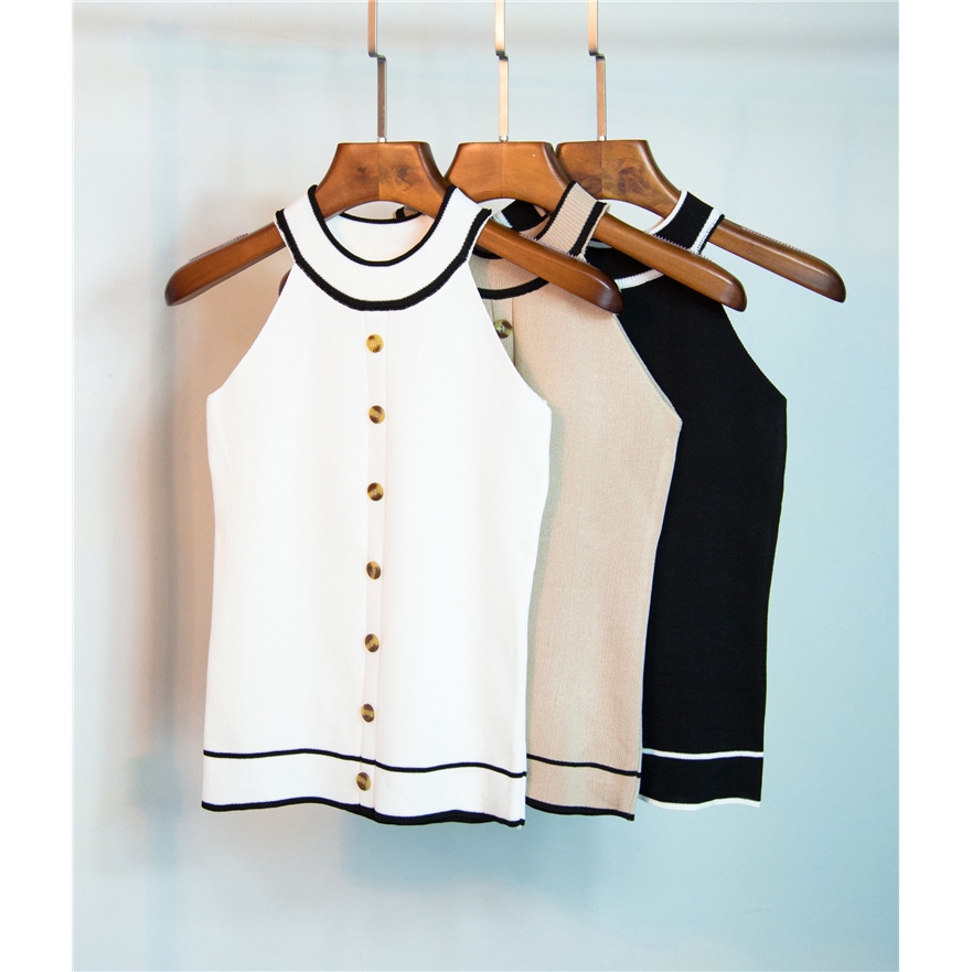 Áo nữ không vai không dây thời trang quyến rũ | BigBuy360 - bigbuy360.vn