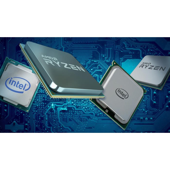 Chip xử lý Intel CPU Core 2 Quad Q9400 (4 Lõi- 4 Luồng) Chất Lượng Tốt- Hàng Nhập Khẩu | BigBuy360 - bigbuy360.vn