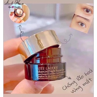 Kem mắt Estee Lauder Mini 5ml