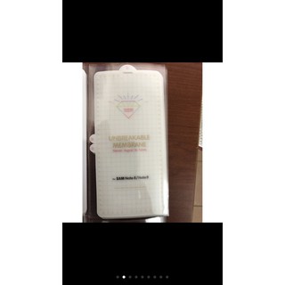 Dán PPF cho samsung S8/S8+/S9/S9+/S10/S10+/Note8/Note9
