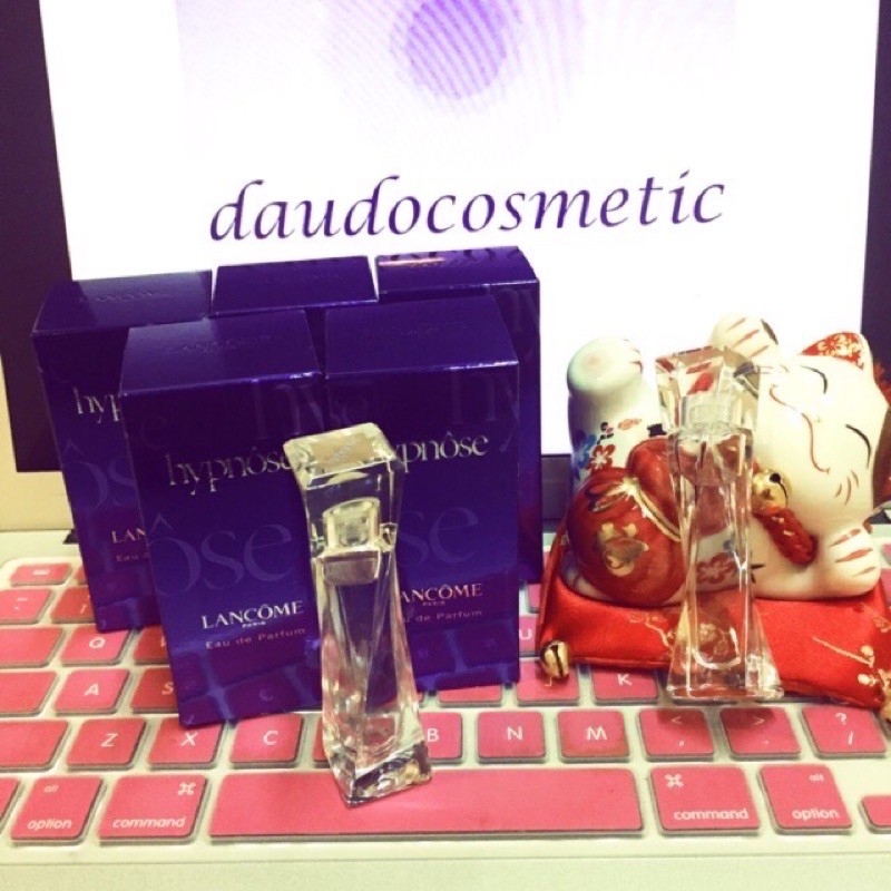 [ mini ] Nước hoa Lancome Hypnose EDP 5ml