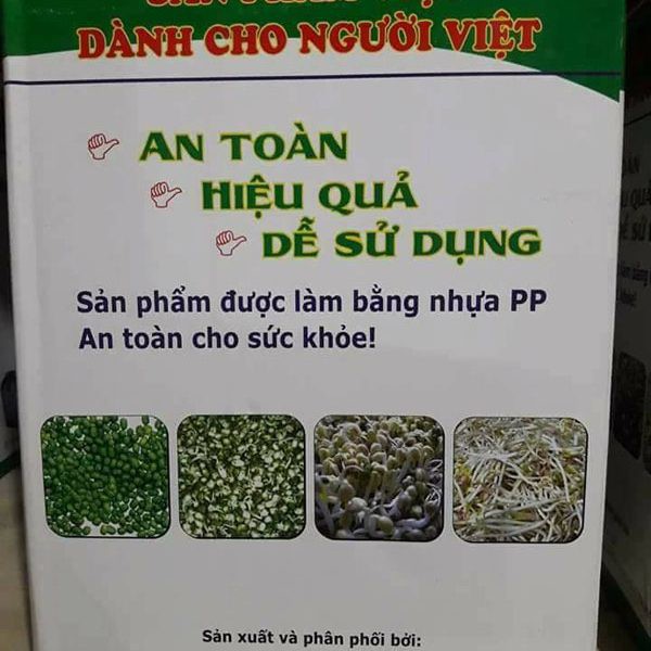 Máy làm giá đỗ an toàn GV-103 phiên bản mới nhất 2021