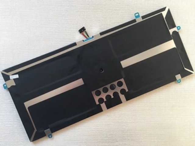 IN LENOVO L12M4P21 L13S4P21 YOGA 2 PRO 54Wh Zin | BigBuy360 - bigbuy360.vn