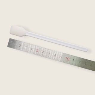 Bông sơn cạnh lẻ gói 50 chiếc 100 chiếc