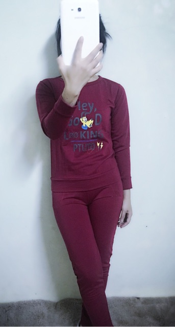 Xả Khủng, 120k/2 bộ