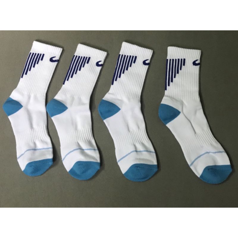 TẤT DỆT KIM NIKE , ADIDAS, PUMA CHẤT CỰC XỊN