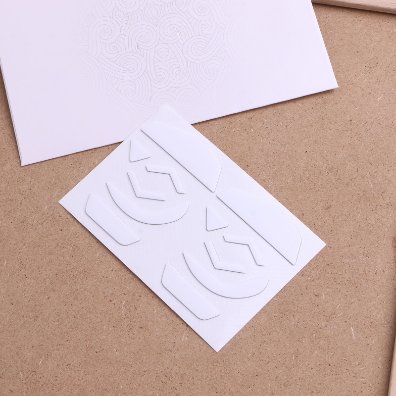 Chuột Gaming Nerf Originalline 4 0 Có Dây Cho G502