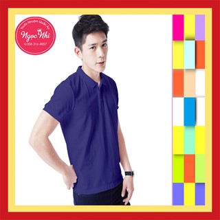 Thuốc Nhuộm Quần Áo