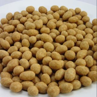 Đậu phộng nước cốt dừa truyền thống 500g