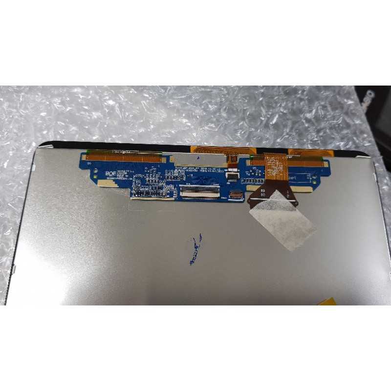 Bộ màn samsung tab T515 | BigBuy360 - bigbuy360.vn