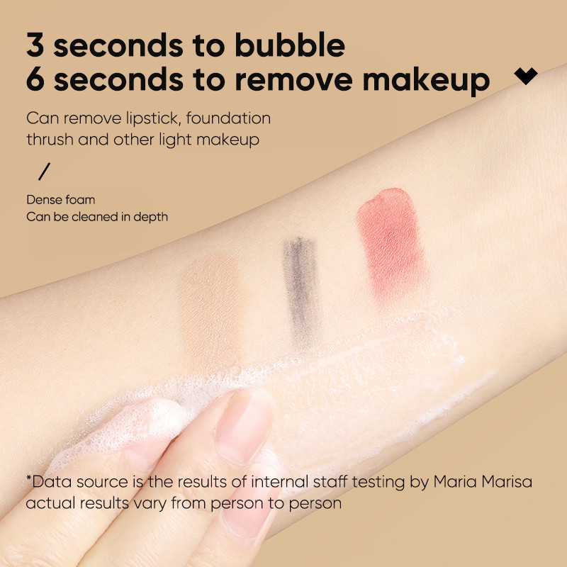 Sữa rửa mặt YAMALISA kiểm soát dầu dưỡng ẩm tẩy tế bào chết 100g | BigBuy360 - bigbuy360.vn