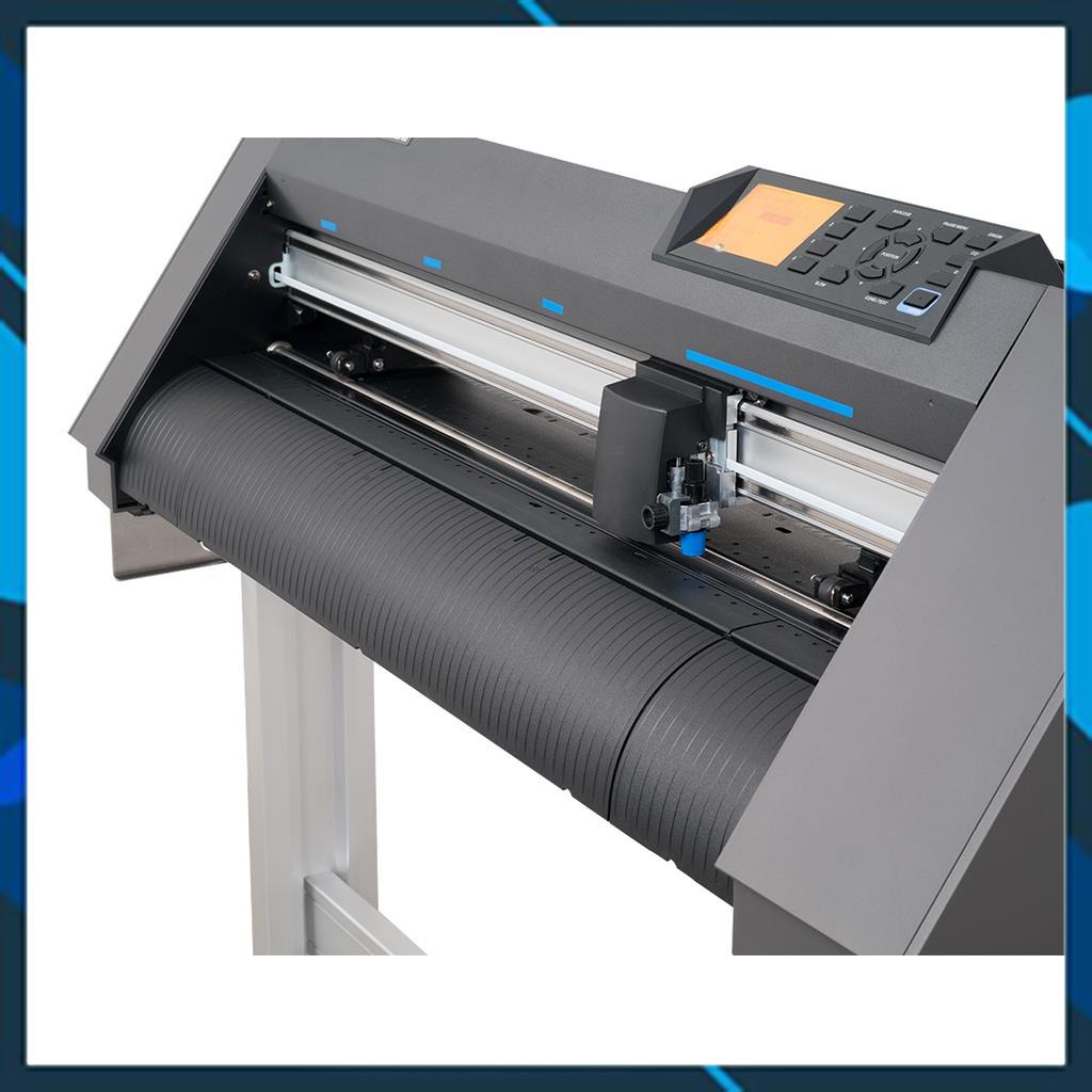 MÁY CẮT DECAL GRAPHTEC CE7000 SERIES
