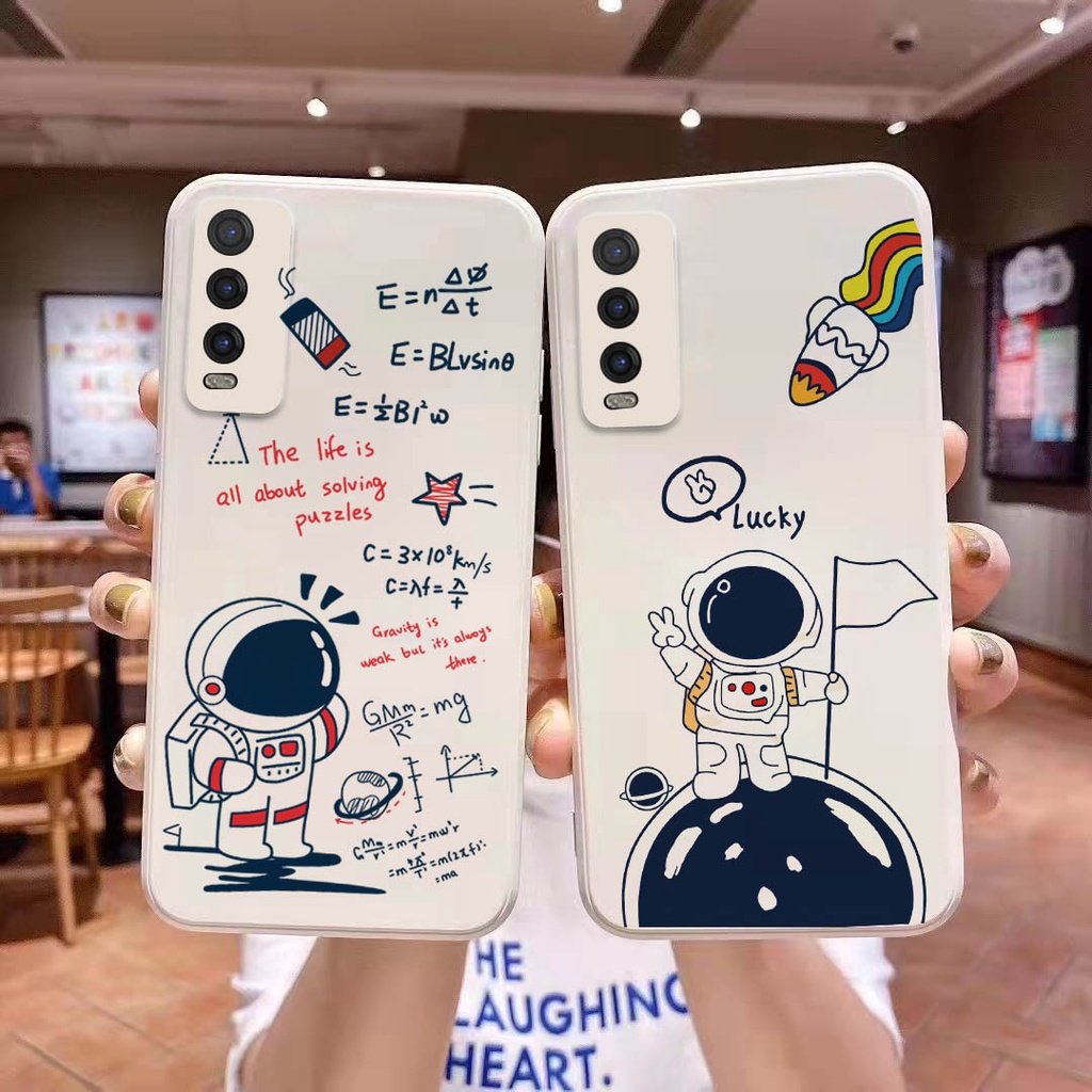 Ốp Điện Thoại TPU Cho Xiaomi Mi8 Mi9 SE Mi10 Mi11 Lite Mi12 Pro Mi11T Mi10T Pro Mi 9 10 11 Lite Mi 8 10 10T 11T 12 Pro Mi Mix 3 2 2S
