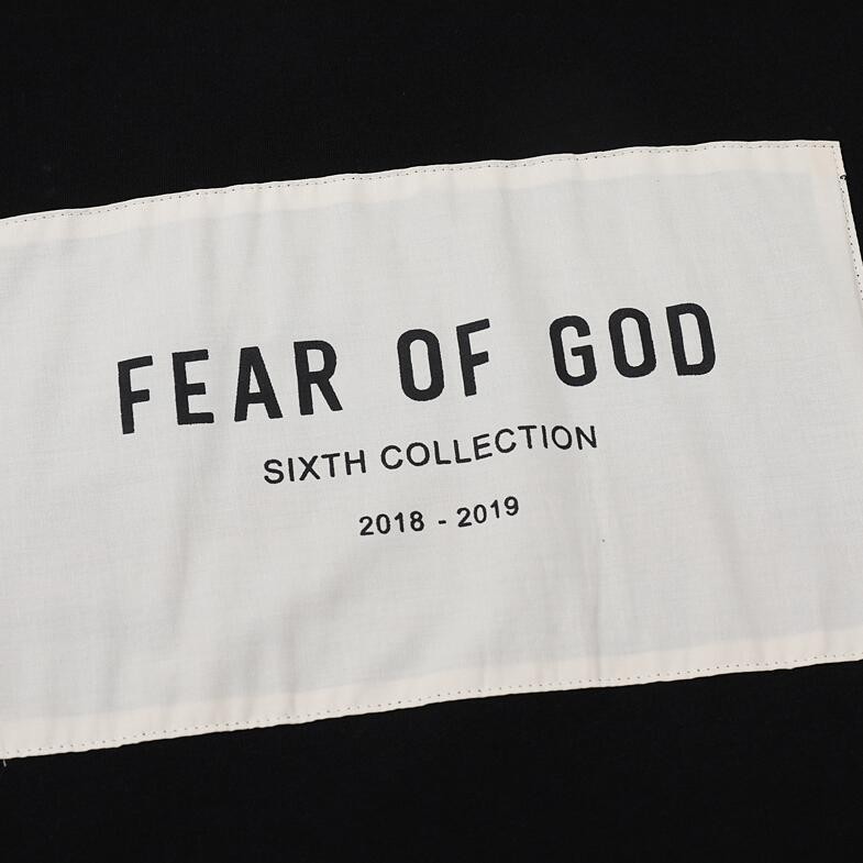 Áo thun cotton tay ngắn in họa tiết thời trang dành cho nam và nữ