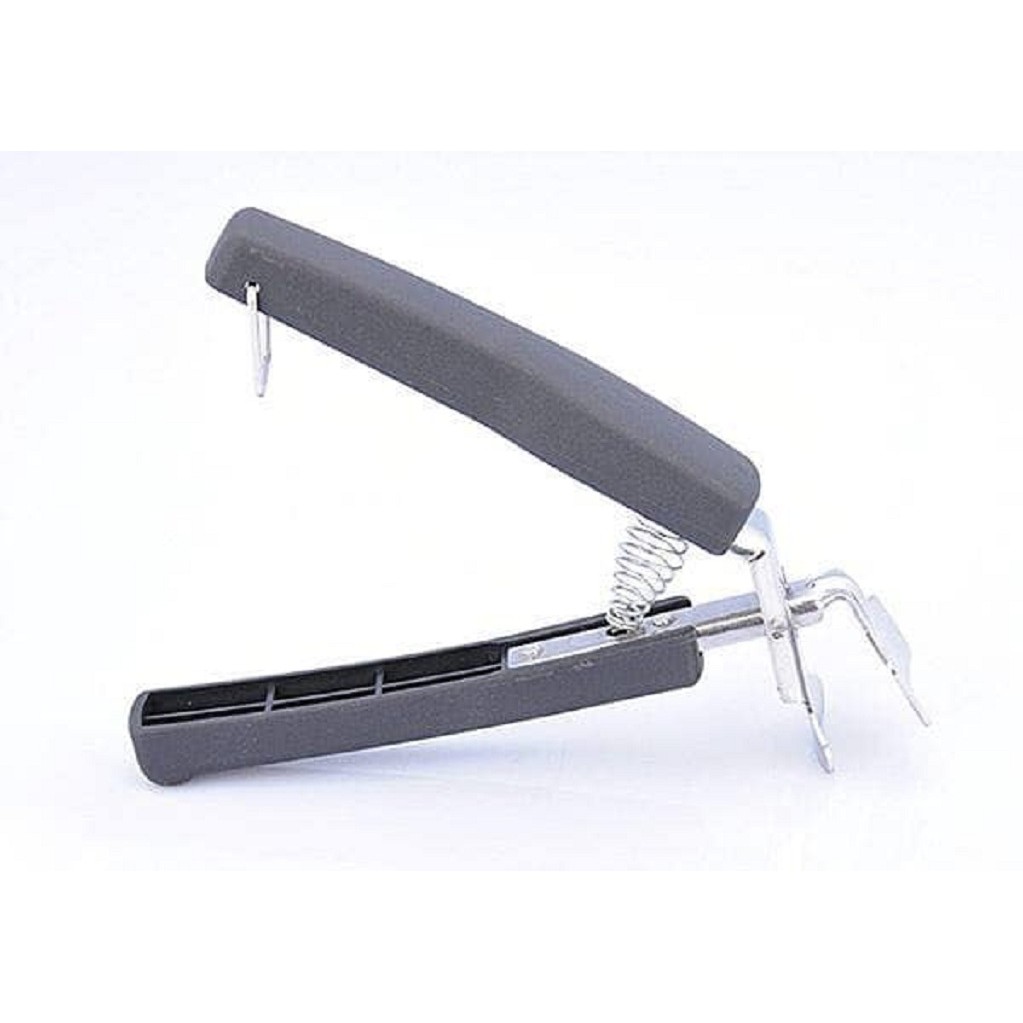 KẸP GẮP ĐỒ NÓNG