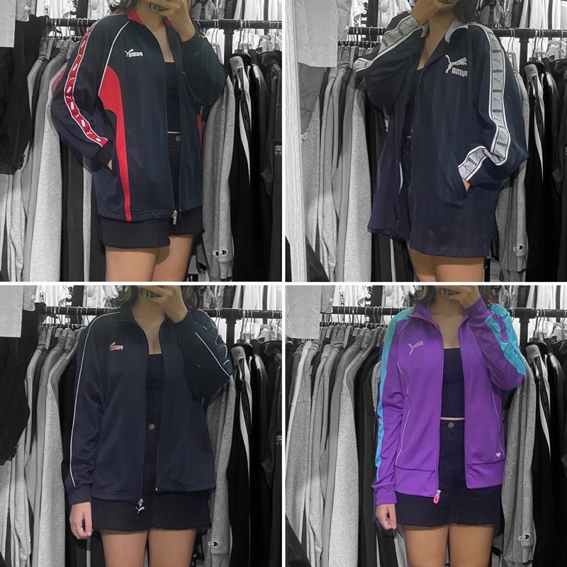 🧡Áo hoodie 2hand từ 50-150k cho khách từ insta @2HAND.VIRUS🧡 | BigBuy360 - bigbuy360.vn