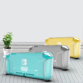 Ốp Lưng Cho Máy Game Nintendo Switch Lite
