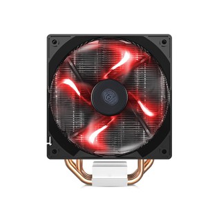 Quạt tản nhiệt  CPU Cooler Master T400i