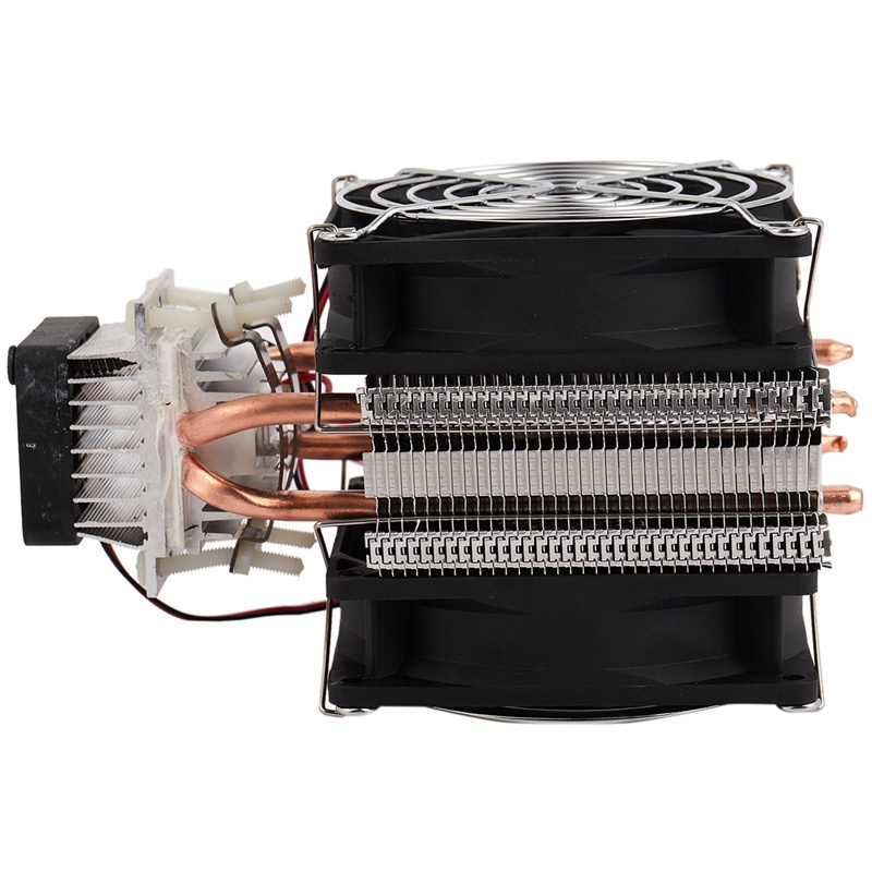 Hệ Thống Làm Mát Bán Dẫn 12V 6A Chất Lượng Cao